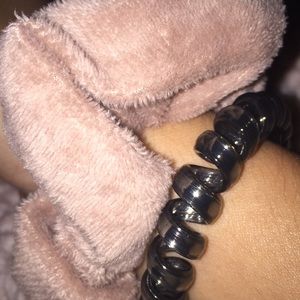 Meet your Posher, Brook